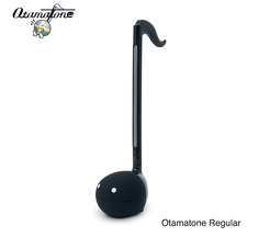 Aliexpress France - Otamatone Japanese Electronic Musical Instrument Portable Synthesizer from Japan Funny Toys And Gift For Kids Kawaii Otamatone|Electronic Organ| – AliExpress