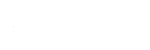 BullBounty