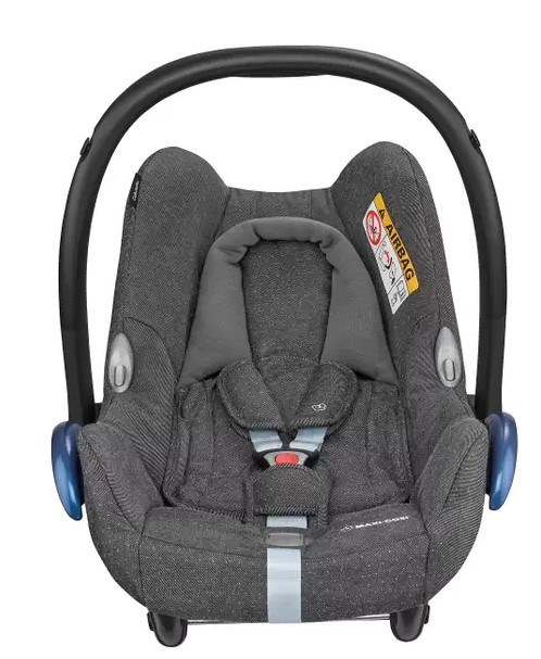 Mothercare Indonesia - Baby Car Seats- Mothercare Indonesia