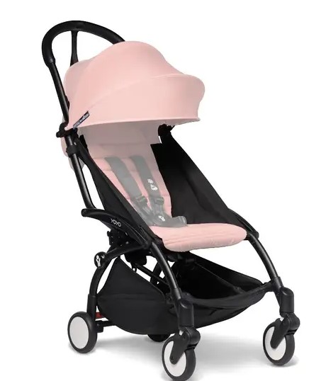 Mothercare Indonesia - Baby Strollers- Mothercare Indonesia