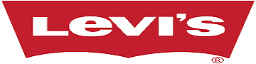 LEVI'S INDONESIA Logo