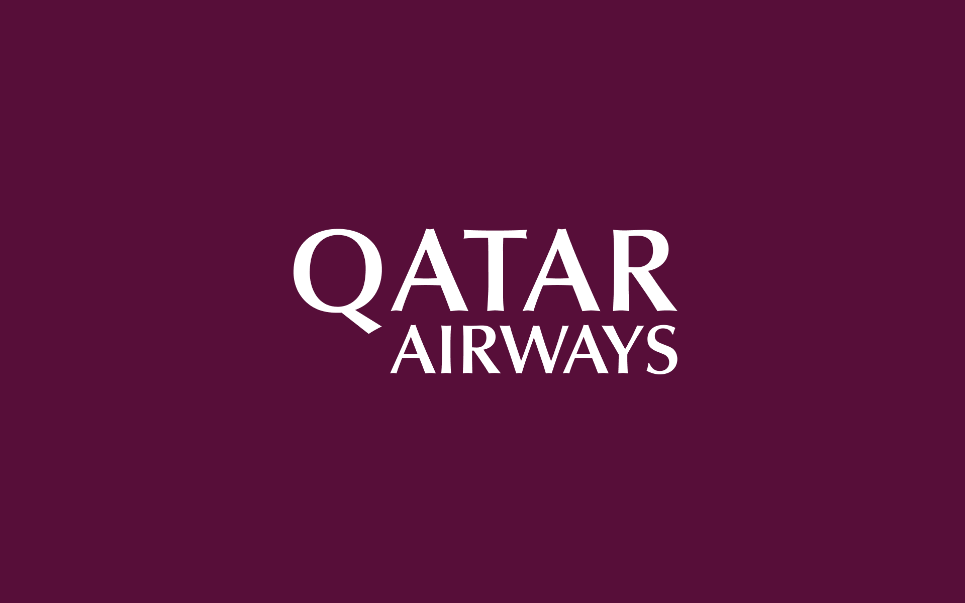 Qatar Airways Indonesia - Book Flights with a World-class Airline | Qatar Airways