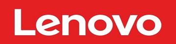 Lenovo Thailand Logo