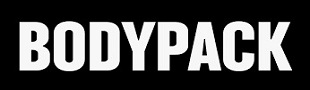 BodyPack Indonesia Logo