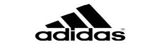 Adidas Indonesia Logo