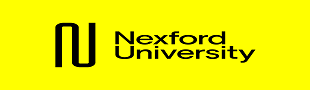Nexford University Indonesia