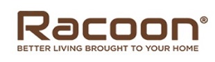 Racoon Indonesia Logo