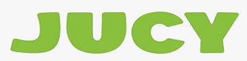JUCY Logo