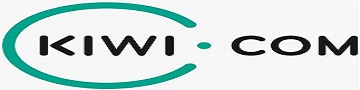 Kiwi.com NL Logo