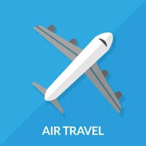 BudgetAir.co.uk - Compare & Book Cheap Flights with Budgetair
