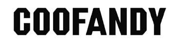 COOFANDY Logo