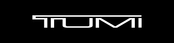 TUMI Logo