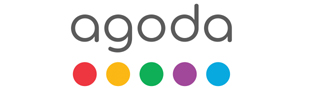 Agoda