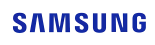 Samsung Logo