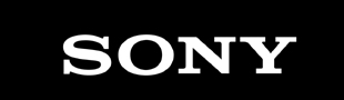 Sony Logo