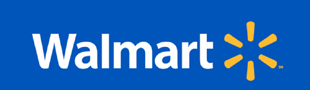 Walmart