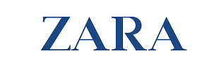 Zara Logo