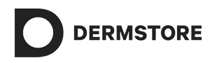 Dermstore Logo