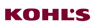 Kohl's Logo