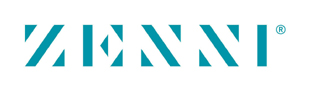 Zenni Optical Logo